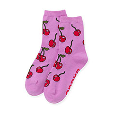 Baggu �N���[�\�b�N�X �`�F���[