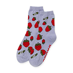 Baggu �N���[�\�b�N�X �X�g���x���[�u���b�T��