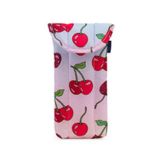 Baggu �O���X�P�[�X �`�F���[