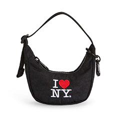Baggu I �iHEART�j NY �o�b�O�`���[��