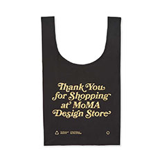 Baggu �X�^���_�[�h�o�b�O Pop Up �u���b�N