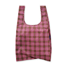 Baggu �X�^���_�[�h�o�b�O  �s���N�^�[�^��