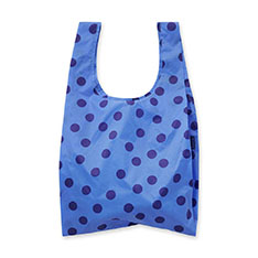 Baggu �X�^���_�[�h�o�b�O  �u���[�h�b�g