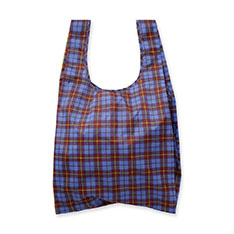 Baggu �X�^���_�[�h�o�b�O  �u���[�^�[�^��