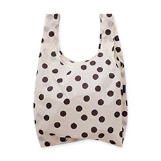 Baggu �X�^���_�[�h�o�b�O  �u���b�N�h�b�g
