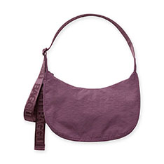 Baggu �~�f�B�A�� �N���b�Z���g�o�b�O ���C���h�v����