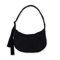 Baggu �~�f�B�A�� �N���b�Z���g�o�b�O �u���b�N