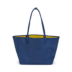 Baggu ���o�[�V�u�� �g�[�g�o�b�O �l�C�r�[�~�b�N�X