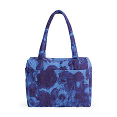 Baggu �N���E�h �L�����[�I�� Ruth Asawa