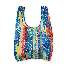 Baggu �X�^���_�[�h�o�b�O Alma Woodsey Thomas