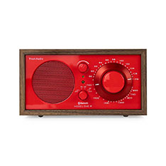 Tivoli Model One Bluetooth ���W�I �E�H���i�b�g �^ �|�s�[���b�h