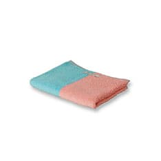 2Couleurs hDR[ tFCX^I 05 ANAxR[