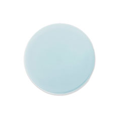 Plate ێM Seiji