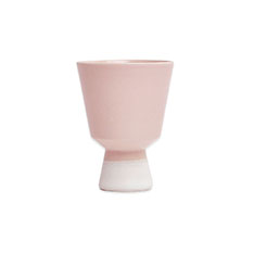 Onnea Subg STCY Sakura