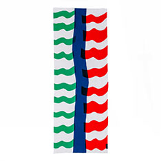 Chusen Ăʂ V