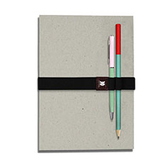 Papier Tigre m[goh Traveler ubN