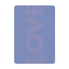 Papier Tigre A6 |XgJ[h Love