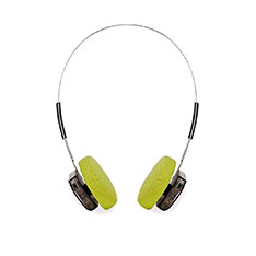 Hp1 ���C�����X �w�b�h�t�H�� �N���A