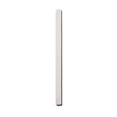 Hp1 �V���R���o���h �z���C�g