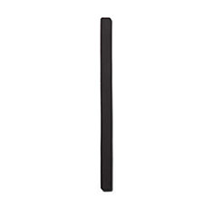 Hp1 �V���R���o���h �u���b�N