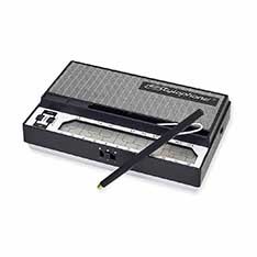 Stylophone S1 |PbgVZTCU[