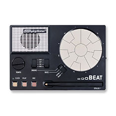 Stylophone Beat h}V[