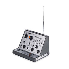 Stylophone Theremin �|�P�b�g�V���Z�T�C�U�[