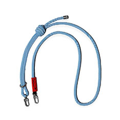 Topologie Xgbv8.0mm  O[fBX