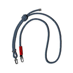 Topologie Xgbv8.0mm  }OpCeBX