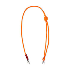 Topologie Xgbv8.0mm  tbVp[V