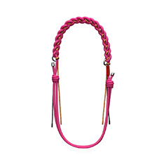 Topologie �u���C�f�b�h �I�[���[�v �}�[�Y