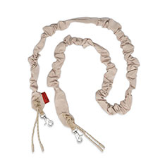 Topologie �o���W�[�X�g���b�v �E�H�[���T���h