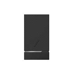 Native Union X}[g nu PD 45W ubN