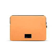 Native Union Sleeve For Macbook 16 �A�v���R�b�g