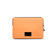 Native Union Sleeve For Macbook 13 �A�v���R�b�g