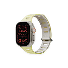 Native Union Active Magnetic Watch Band L ������