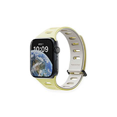 Native Union Active Magnetic Watch Band ������