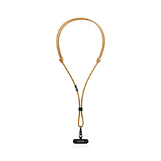 Native Union Active City Sling �N���t�g�C�G���[