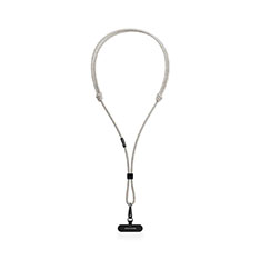 Native Union Active City Sling �T���h�X�g�[��