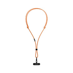 Native Union Active City Sling �A�v���R�b�g