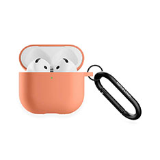 Native Union Active Case For Airpods 4 �A�v���R�b�g