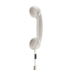 Native Union Pop Phone ThXg[
