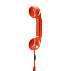 Native Union Pop Phone bh