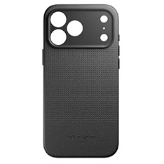 Native Union Active Case For Phone 17 pro Max �u���b�N