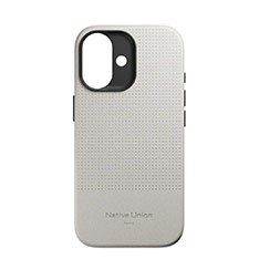 Native Union Active Case For Phone 17 �T���h�X�g�[��