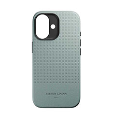Native Union Active Case For Phone 17 �X���[�g�O���[��