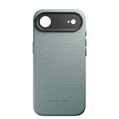 Native Union Active Case For Phone Air �X���[�g�O���[��