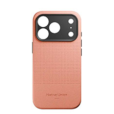 Native Union Active Case For Phone 17 pro �A�v���R�b�g