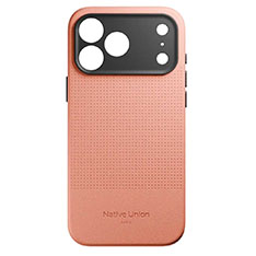 Native Union Active Case For Phone 17pro Max �A�v���R�b�g