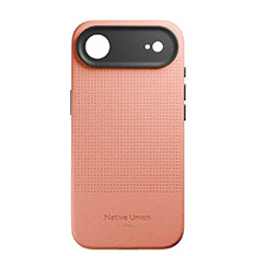 Native Union Active Case For Phone Air �A�v���R�b�g
